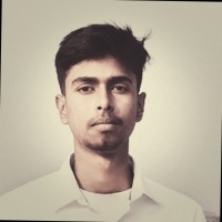 Debajit Biswas