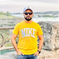 Harpreet Singh Dhaliwal
