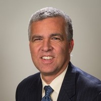 Joseph Faldowski, Pmp