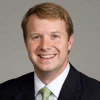 Kirk Stephens