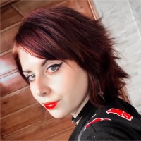 Stephani Raupp