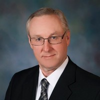 Lonnie Hampton, CPA
