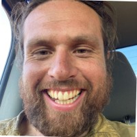 Will Daly