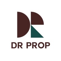 DR PROP Land