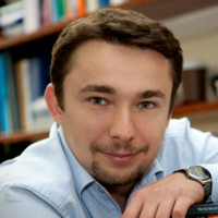 Grzegorz Gorczyca