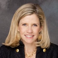 Ellen Dolan