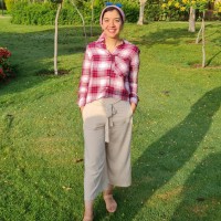 Nourhan Medhat