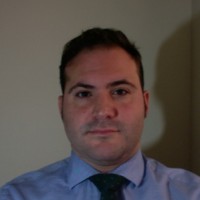 Jacobo Martinez Miralles