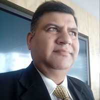 Prince Soni