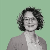Lisette Jannes
