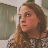 Carlotta Bagna Pastorello