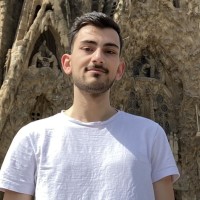 Mert Hatipoğlu