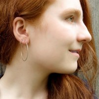 Leah Joyce