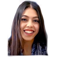 Mariam Reda