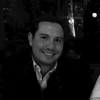 David Gamboa