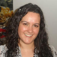 Esther Garcia Pintado