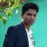 Shridhar Panda