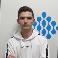 Agon Avdullahu