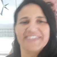 Rose Sobral