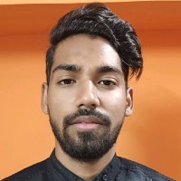 Reyan Tabrej