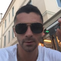 Giorgi Intskirveli