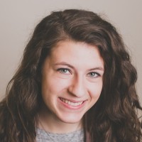 Kelsey Hubbell