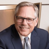 Duane Petroskey