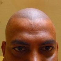 Maghraj Singh