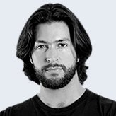 Álvaro Peter