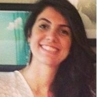Catia Lopes