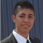 Jonatan Sibrian