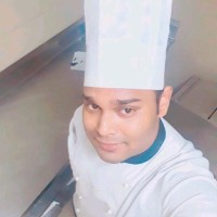 Souvik Kumar Pal