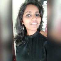 Neha Raghav