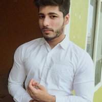 Rishabh Handa