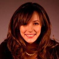 Sarah Jones, Chrl