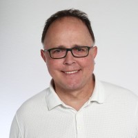 Markus Dünner