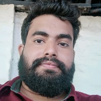 Vishal Chaturvedi