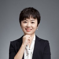 Flora Wang