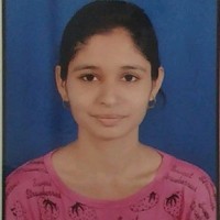 Kanchan Patil