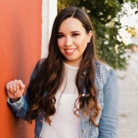 Ana Piña