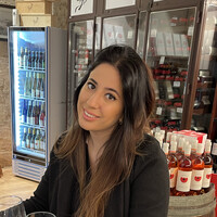 Michal Avigad
