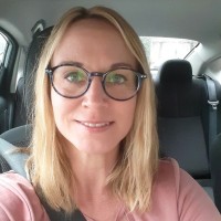 Charla Heiser