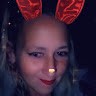 Kimberlee Lawrence
