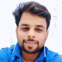 Vishal Yadav
