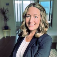 Sheila Carbaugh