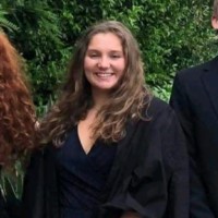 Anna Haas