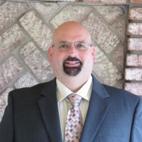 Rick Romero