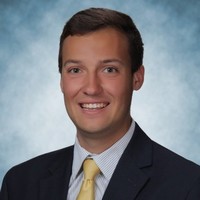 Matt Fuhrman, Cpa (Inactive)