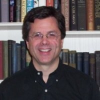 W. James (Jim) Cousins