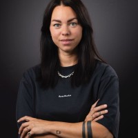 Jennie Klatzkow